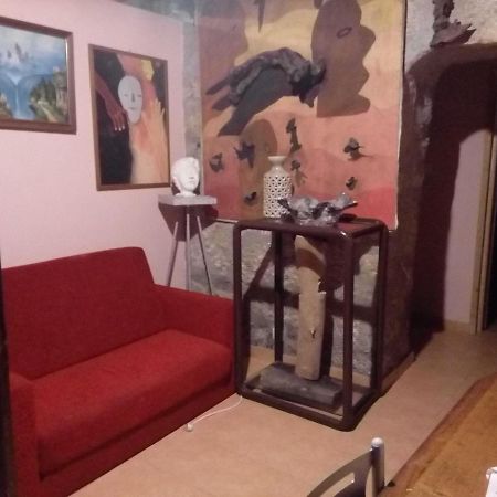 Cottage house Lovelhe المظهر الخارجي الصورة