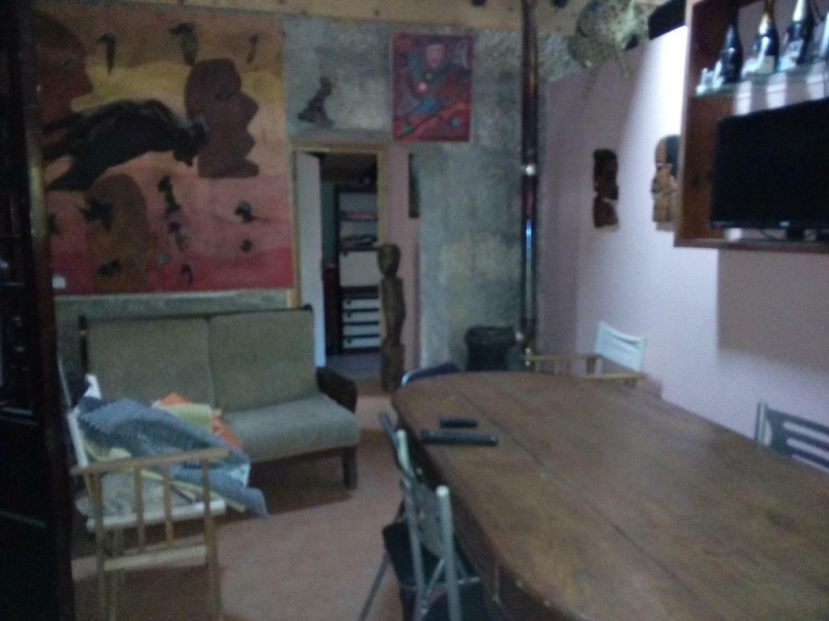 Cottage house Lovelhe المظهر الخارجي الصورة