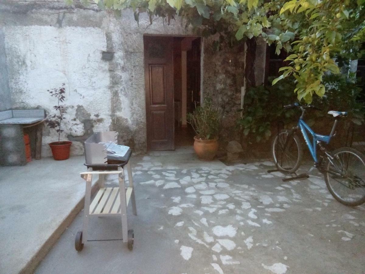 Cottage house Lovelhe المظهر الخارجي الصورة
