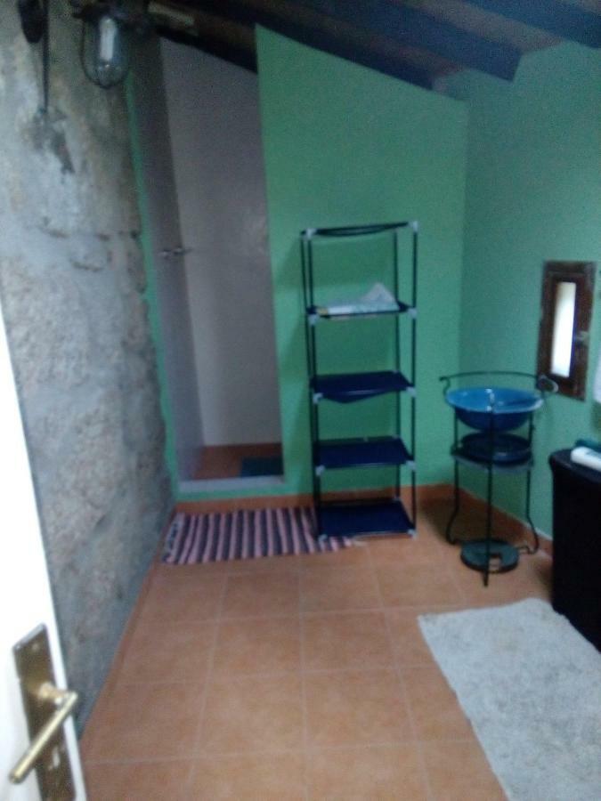 Cottage house Lovelhe المظهر الخارجي الصورة
