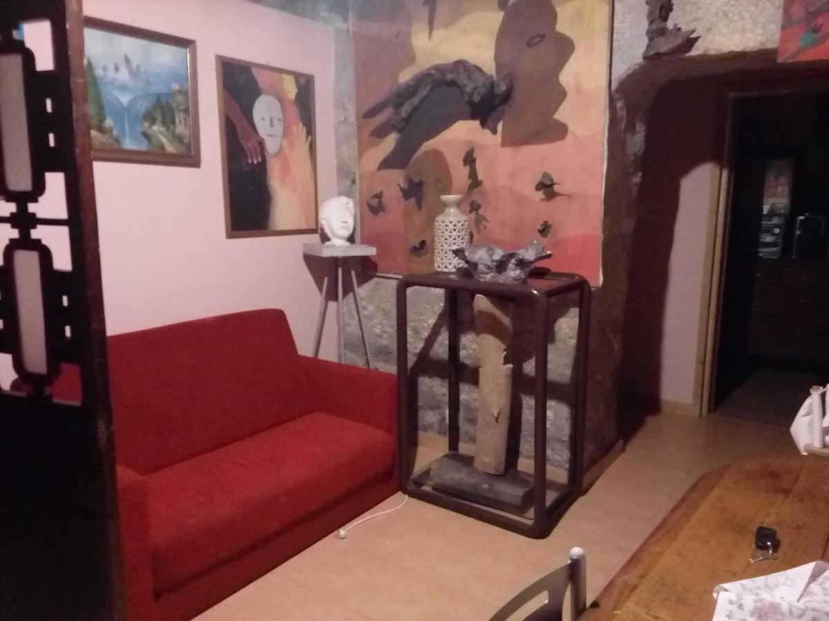 Cottage house Lovelhe المظهر الخارجي الصورة